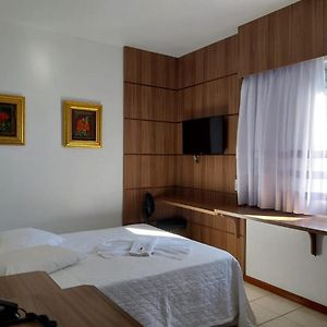 Colle Tourist Hotel